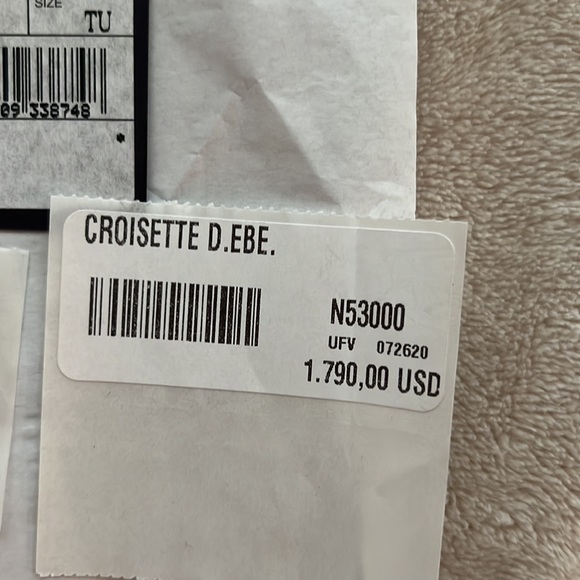 Prada wallet - Picture 11 of 11